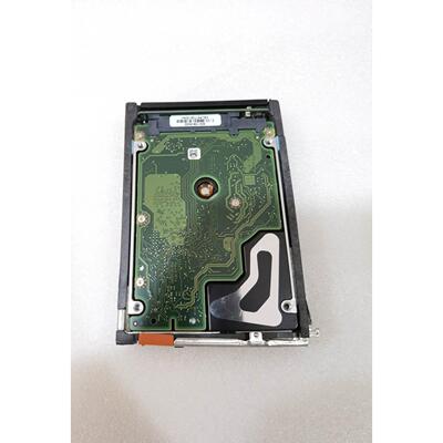 【汇盈传感器】EMC VNX 2.5 600G 10K 硬盘 005050211 ST600MM000