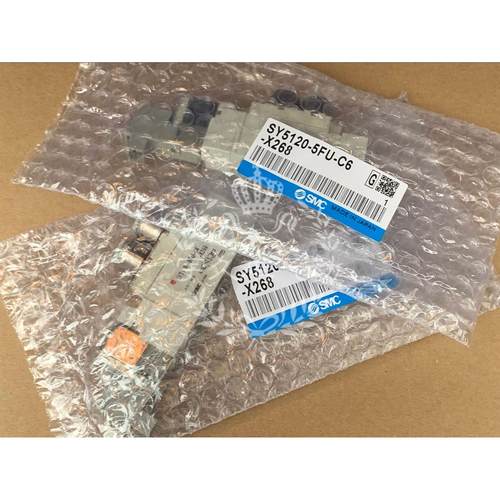 SMC电磁阀SY3160 -5 4 3 2 1 MO MOZ MOZE MZE M G -C4 C6 X372 Q