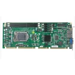 研祥EVOC主机板 FSC-1817 FSC-1817V2NAR VER:C11议价