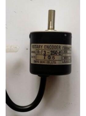 询价RIT3-250C REX-32-200 HTR-6B-2048-1-L-SA50 HS-06012FDN2议