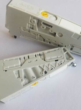 【汇盈传感器】现货销售AVENTICS/安沃驰电磁阀R422102424/R42210