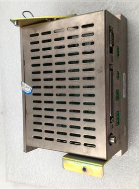 ASM BHD-34 Z轴驱动器 02-85657-01