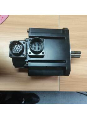 【汇盈传感器】MGMF182L1G6M伺服电机1.8kw