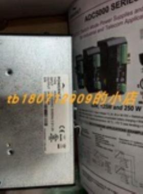 原装SAV 87610-E-O-1106230控制单元德国POWERNET ADC5423电源