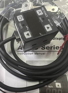 基恩士KEYENCE支架OP-84259.LR-ZB250AN.LR-ZB100N.OP-84260