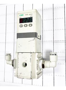 LEIPOLE FK6621.300 7032