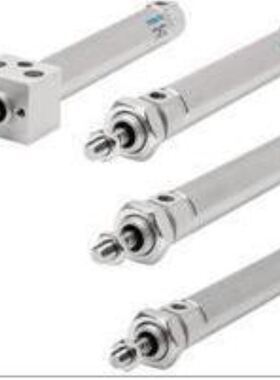 DSNU-40-320-P-A订单号：159999 196000 196001