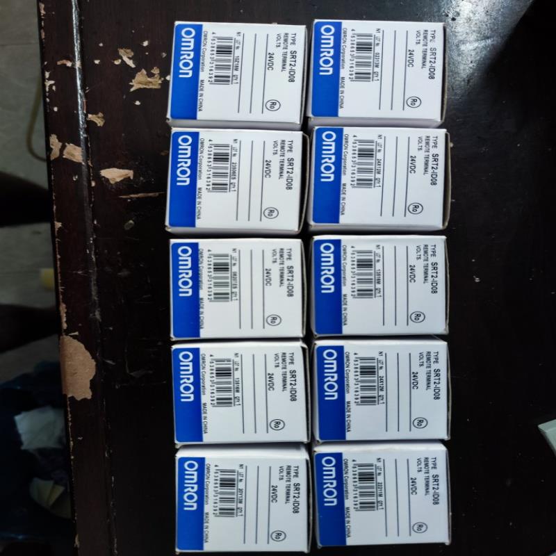 SRT2-ID16ROC16 SRT2-ID16-1OD16-1 G70D-SOC16 GT1-ROS16