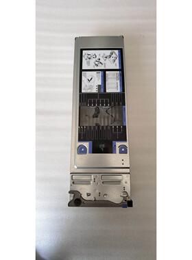 【汇盈传感器】IBM 服务器 X3850X6 CPU板 上DDR3内存 上V2CPU 00