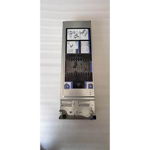 【汇盈传感器】IBM 服务器 X3850X6 CPU板 上DDR3内存 上V2CPU 00