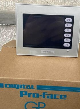 非实 普洛菲斯AGP3200-A1/T1-D24 AST3201-A1-D24 AST3301-B1/S1