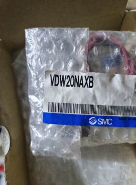 汇盈 传感器SMC,VDW20NAXB,VXD260NAXB,我私聊吧~