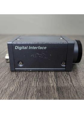 【汇盈传感器】SONY XCG-SX99E 索尼工业相机 150万像素 2/3英寸