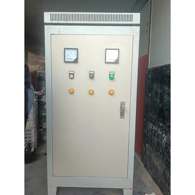 1785-L20B/C/E实有包装