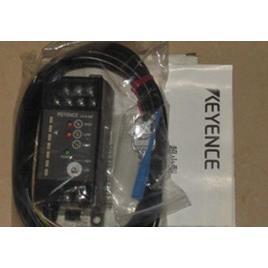 TA500DC A34538-90 仓库 欢迎