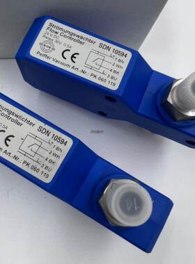 【汇盈传感器】德国EGE流量计SDN 10594/PK060119现货销售 欢迎