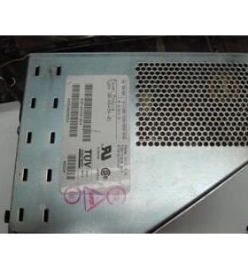 COMPAQ 30-45494-01 SWXRA-GA RA3000 电源议价