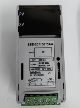 【汇盈传感器】SDE系列 SDE-20110001AA SDE-20110015AA 台湾士林