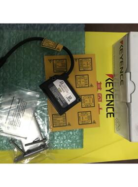 激光传感器KEYENCEIL-1000.IL-300.IL-600.IL-2000.IL-030