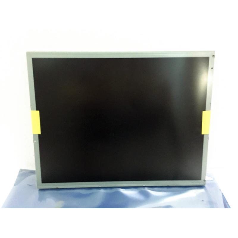 LM150X08-TLB1LG工业液晶屏lm150x08(TL)(B1)现货