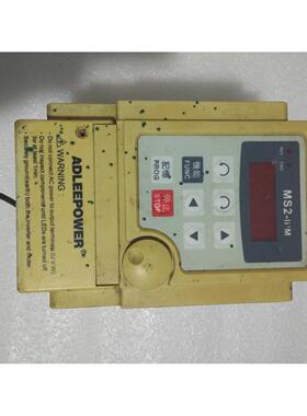 全新 信捷DS5C-20P1/20P2/20P4/20P7/21P0/21P5/22P3/41/43P0