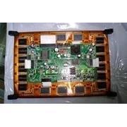 FPF8050HRUC-007 LJ64AU34 LJ64OU34当天发货咨询为准