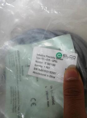 Q68DAVNQD75P1Q61P-A2QX40-