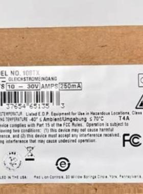 N-TRON 108TX  116TX 104TX 708TX工业交换机美国原装 拍前