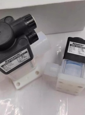 【汇盈传感器】日本Dymatrix药液阀AVSDV-SA3I10F006/AVSDV-GA3