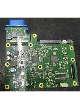 【汇盈传感器】SAK-TC277T-64F200S LAXP2 FPGA