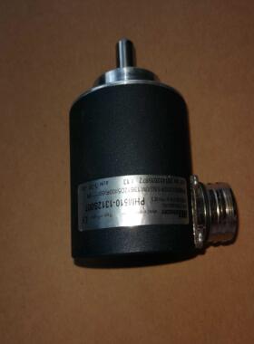 PHM510-1312S007  PHM5S1000PSSG0M13B12D5 编码器