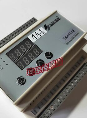 HELION 传感器TA4141E DC 24V