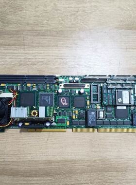 【致富机电】LBC 5030 多元化技术SBC 651208540 DIVERSIFIED TEC