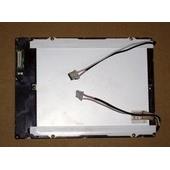 供应TCG075VG2AC-G00，TCG104VG2AA-G01液晶屏  价格商谈