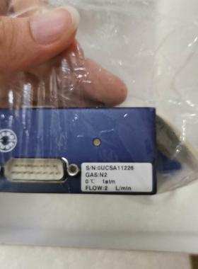 邦纳超声波测距位移Q45UBB63DACQ45UBB63BCQ45ULIU64ACR/BC