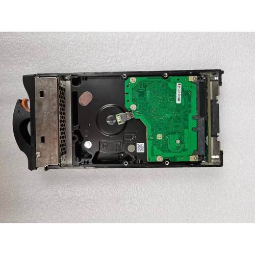 【汇盈传感器】华为 600G 15K 3.5 SAS转FC S2300E存储硬盘 0235G