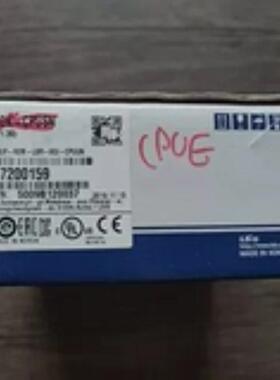 全新原装 LS产电 XGK-CPUE 模块 非原装盒子 实物拍摄 现货销售