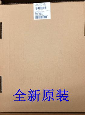 菲尼克斯大功率存储设备 - UPS-BATLI-ION24DC120WH - 2320351