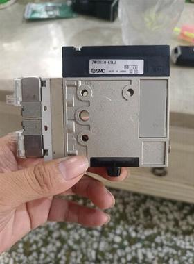 接近传感器E2C-ED02带包装 优惠