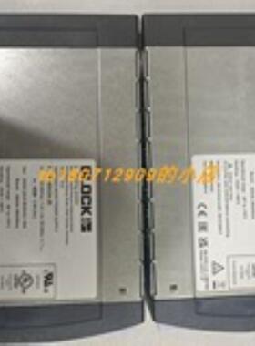 BLOCK USTE1002×12变压器PVSE40024-10电源PVUA 2424-20