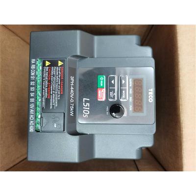 TUNKERS传感器K63 AS A90 T12 2×30°