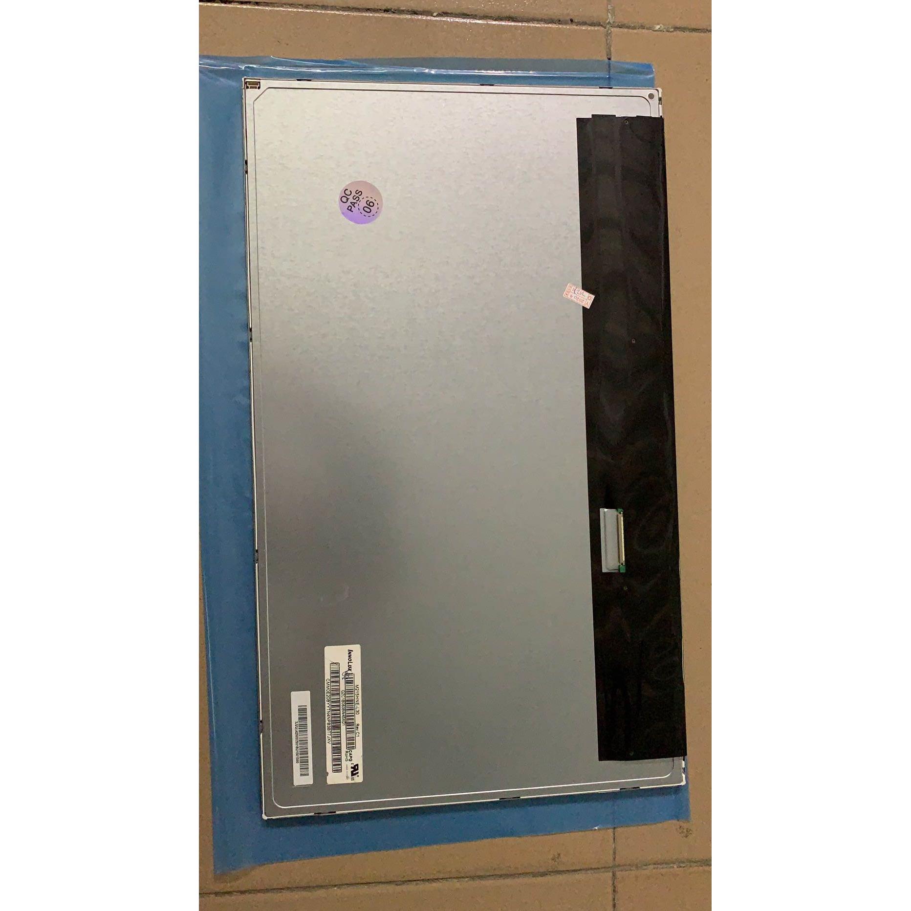 LM238WF2 SSK1 G1 E1 C1 LM230WF9 SSA2 A1 B1 B2 LM238WF4 SSA1