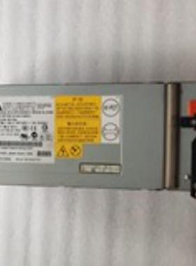 IBM HS2120  39Y73607359 74P4453 8677 1881 2000W电源