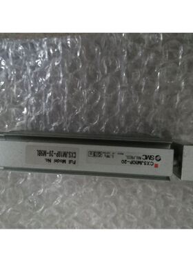 原装CXSJL10-75 CXSJM10P-30 CXSJM10P-20销售正