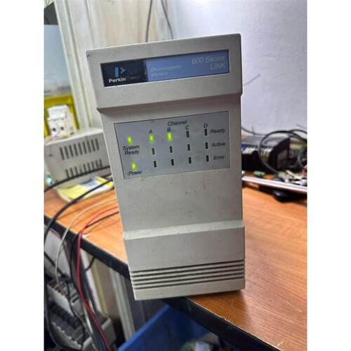 CS-428/9AT PRO RS232转RS422/485 sysbas串行通信转换器