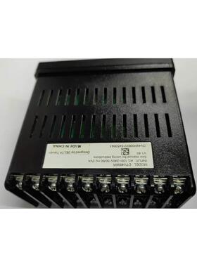 【汇盈传感器】DTV系列台达温控器 delta DTV4896R DTV4896 DTV96
