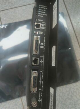 IC697PCM711X IC697MEM715D 包好