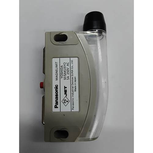【汇盈传感器】AZC11113H AZC11113HK01 AZC11013HKO1 门磁锁磁性