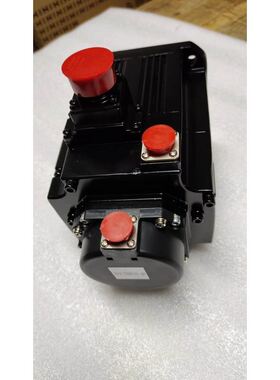 HF-H154BS/HF154BS/154S/HF-H354BS/354BS/HF354S/204BS/204S