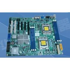 超微 SUPER X8DTL-3 2.01议价